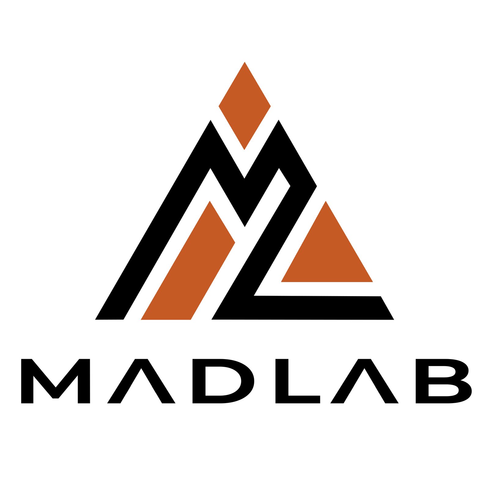 MADLAB