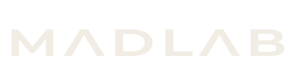 MADLAB