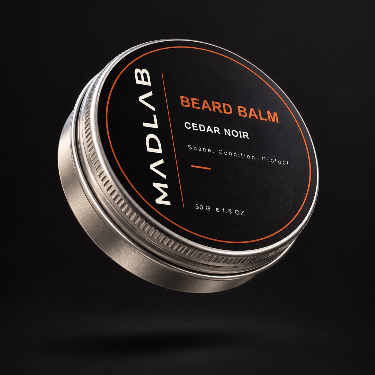 shop online beard balm for men in pakistan