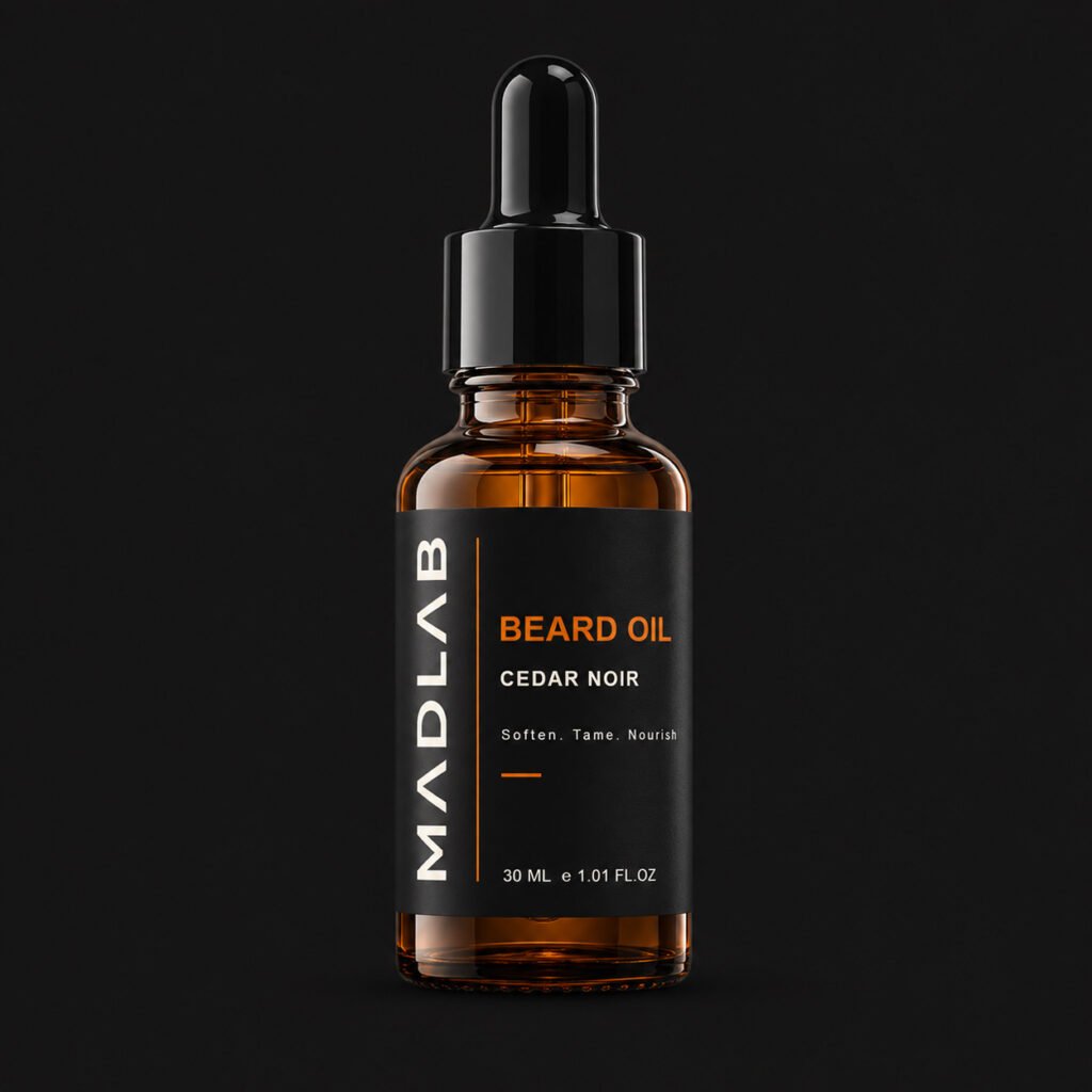 buy men beard oil in pakistan shop online