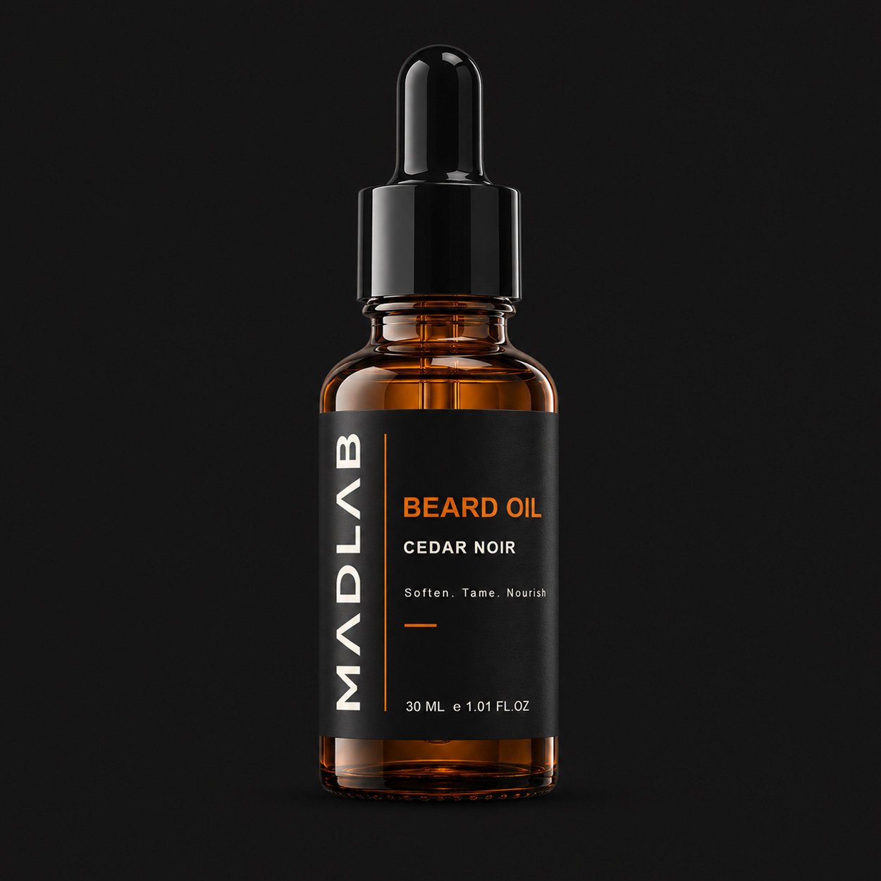 buy men beard oil in pakistan shop online