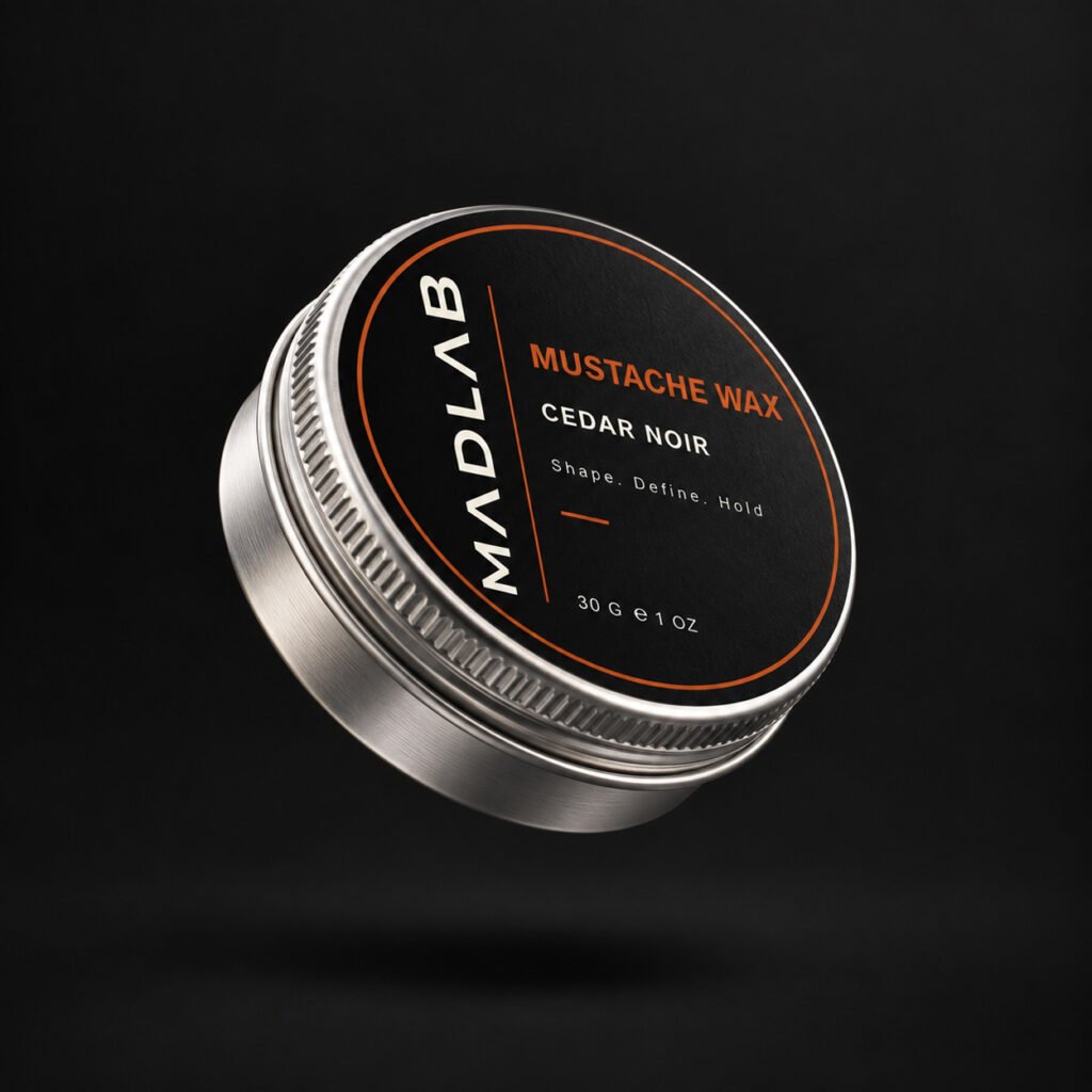 buy online mustache wax in pakistan