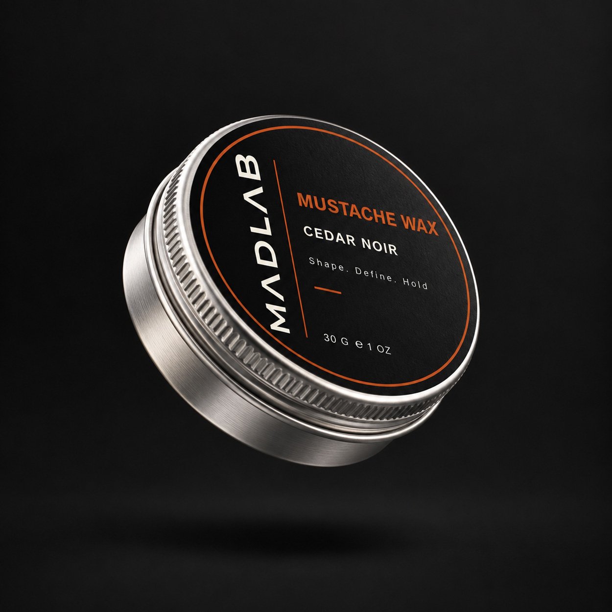 buy online mustache wax in pakistan